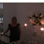 Edith Blanco - @edith.blanco.35574 - Instagram