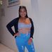 Edith Blanco - Facebook