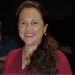 Edith Blanco - @edith.blanco.904750 - Instagram