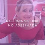 Edith Blanco - @edith_blanco13 - Instagram