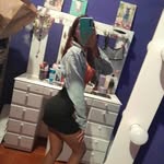 Edith Blanco - @blancoedith1919 - Instagram
