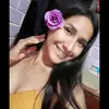 Edith Blanco - @edith.blanco75 - TikTok