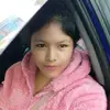 Edith Blanco - @29edithblanco98 - TikTok