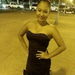 Edith_blanco@gmail.com - @edith_blancogmail.com3 - Instagram