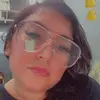 edithblanco18 - @edithblanco18 - TikTok
