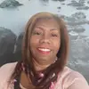 edithblanco506 - @edithblanco506 - TikTok