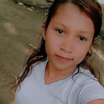 Belky edith blandon fenly - @belkyedithblandon - Instagram