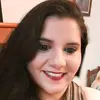 clarita Blandón - @edithblandon318 - TikTok