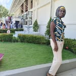 Edith Beatriz Blandon Cuesta - @edithbeatrizblandoncuesta - Instagram