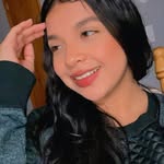 Edith Benavides Blandón - @edith_blandon_15 - Instagram