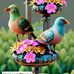 Edith Blandon - Facebook