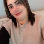 Edith Blandon - @blandon9293 - Instagram