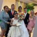 Edith Blandón - Facebook