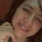 Edith Blandon - @edithblandon1995 - Instagram