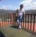 Edith Blandon - Facebook