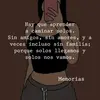 edith blandón 3009 - @edithblandon30_ - TikTok