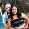 Edith Blandon - @edithblandon3 - TikTok