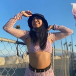 Edith Blandon - @edithbear_ - Instagram