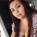 Edith Blandón - Facebook
