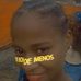 Edith Blandon - Facebook
