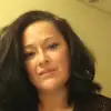 Edith Blandon - @edithblandong - TikTok