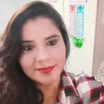 Edith Blandon - @edithblandon6 - Instagram