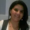 Edith Blandon - @edith.blandon - TikTok
