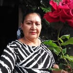 Edith Blandon - @edith.blandon.501 - Instagram