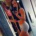 Edith Blandon - Facebook