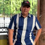 Edith Blandon - @edithblandon37 - Instagram