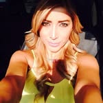Edith Blandon - @edith_blandon_ - Instagram