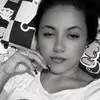 Edith Blandon🥰 - @edith.blandon5 - TikTok