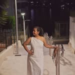 Edith Blandon Lotero - @edithblandon19699 - Instagram