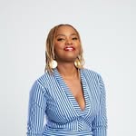 Edith Brou Blandon - @broublandon - Instagram