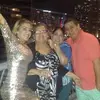 Edith Delgado Blandon - @edith.delgado.bla - TikTok