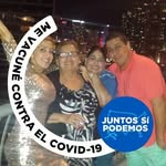 Edith Delgado Blandon - @jancarlos.zelaya - Instagram
