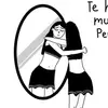 … - @edithblandon0 - TikTok