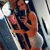 edithblandon291 - @edithblandon291 - TikTok