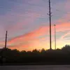 edithblandon2 - @new.user1241 - TikTok