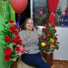 edithblandon682 - @edithblandon682 - TikTok