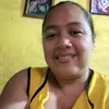 edithblandon83 - @edithblandon83 - TikTok