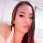 Luz Edith Blandon - @luzedith589 - Instagram
