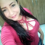 Luz Edith Blandon - @__luzedith.blandon__ - Instagram