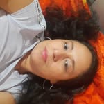 Luz Edith Blandon Camayo - @luzedithblandon - Instagram