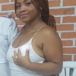 Luz Edith Palacios Blandón - @luzpalaciosblandon - Instagram