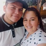 Luz Edith Patarroyo Blandon - @patarroyoblandon - Instagram