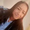 @LUZEDITH BLANDON - @luzedith.blandon - TikTok
