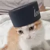 Sofía - @edith.blandon6 - TikTok