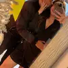 Blank EdiTh GuTierre - @blankedithgutierrez - TikTok