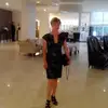 Blanka Edith - @blanka.edith3 - TikTok
